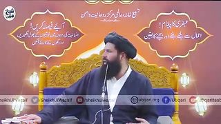 Siyasatdano_Ko_Galiyan_Nikalna_Keya_Ab_Jaiz_Ho_Gaya_||_Abusing_The_Politicians(360p).