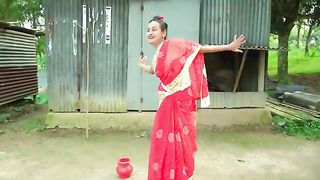 Funny clip
