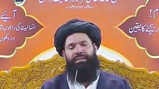 Bimar_,Tangdust_,Muhtaj,_Lachar_Daikhain_||_Benefit_Of_Astaghfirullah(360p).