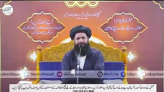 Mera_Pasandida_Hukmaran_||_My_Favourite_Politician_||(360p).