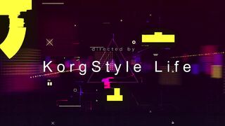 KorgStyle Life - Savage & Gazebo Mix 80s