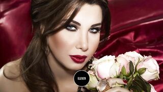 Kamro ft Nancy Ajram Inta Eyh 002