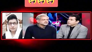سن لو ن لیگ والو