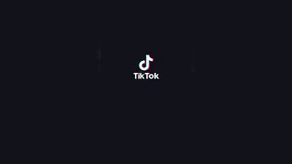 Funny Tiktoks that make your day better.