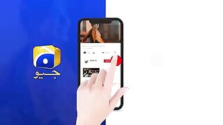 Pakistani Urdu Drama TERE BIN EPISODE 13