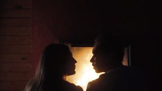 Obsessive Love Disorder Overview