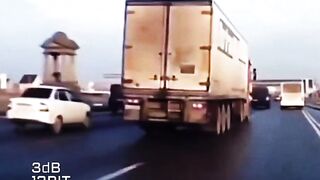 Respect videos