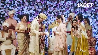 Oh My Ghost (2022) Dual Audio [Hindi HQ Dubbed + Tamil]
