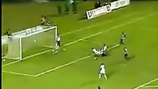 Zap soccer