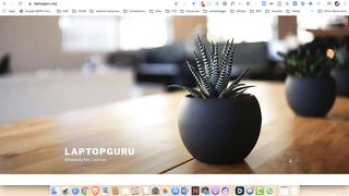 25. Wordpress Theme Installation | blogging course