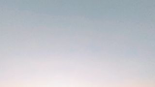 Good byee Last Evening 2022