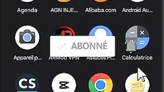Comment gagner de l'argent en regardant des vidéos YouTube