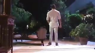 PAKISTANI URDU DRAMA TERE BIN EPISODE 15