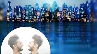 تیری محبت سے مکر جاؤں کیا؟