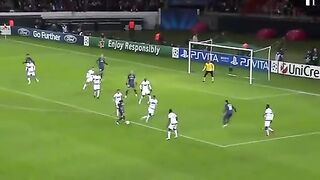 Zapping soccer