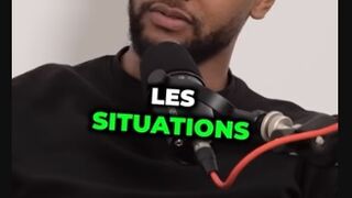 La technique ultime pour faire disparaître ton stress !