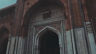 Muslims