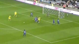 Funny soccer