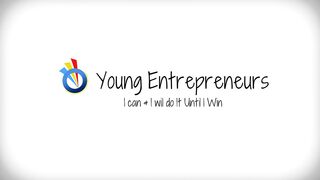Top 20 Best Small Business Ideas for Beginners in 2023