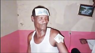 Tiktok compilation