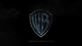 Black Adam 2022 BluRay Hindi English
