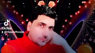 Tik tok