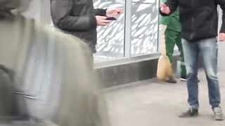 Video 18+