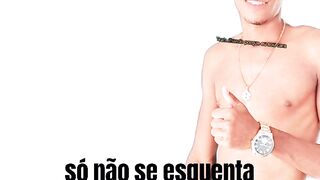 Nunca desista