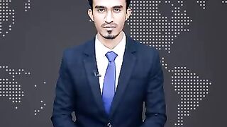 #Rasul