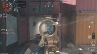 Modern Warfare 2