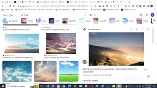 layer Mask-Adobe photoshop for Beginner -class 10-urdu/Hindi