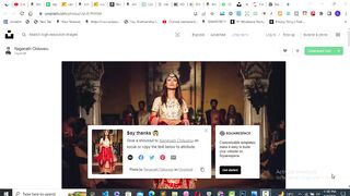 black& white with color adobe photoshop for beginner -class 11 -Urdu /Hindi