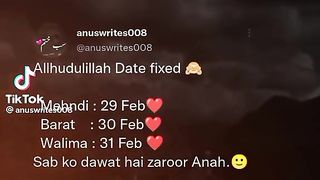 New song