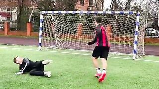 Futbol