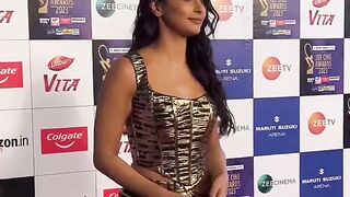 Pooja hegde Hot Kisi ka bhai kisi ki jaan movie ????????????????