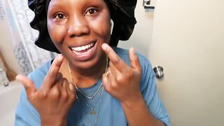 In two minutes remove 10 years of stains from teeth