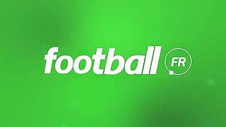 Zapping soccer