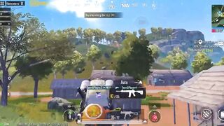 Montage