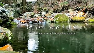 #Pyara islam