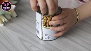 Try chickpea and egg together ❤️ ???? ????