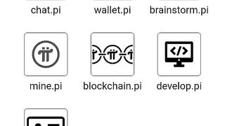 pi part 6