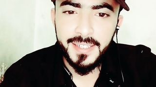 زياره الارحام واجب