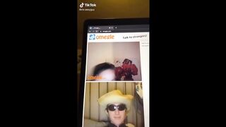 best tiktok to laugh in 2023!!