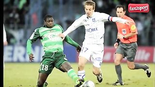 Zap soccer