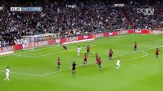 Zap soccer