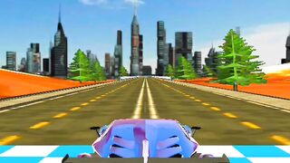 Aks crash drive YouTube channel subscribe