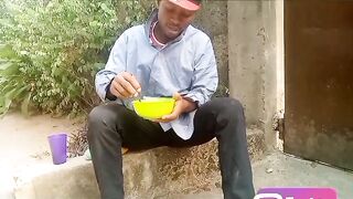 Nwaturu vs aboki