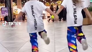 Danse