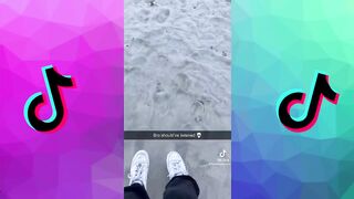 1 Hour of Tik Toks But You Pause You Lose ????????