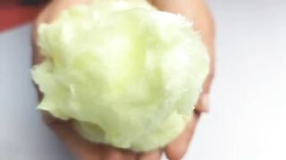 Chini ka Lacha Cotton Candy At Home ???? ???? ????